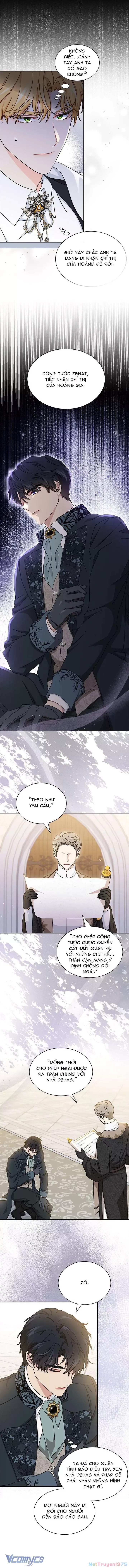page_11