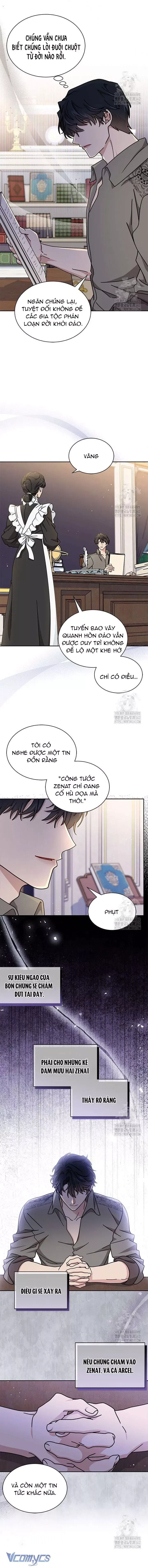 page_14