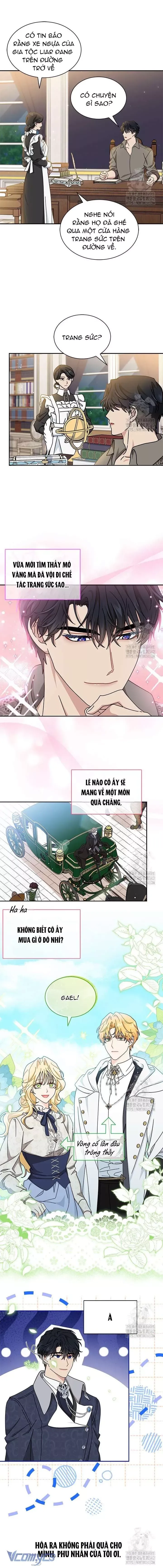 page_15