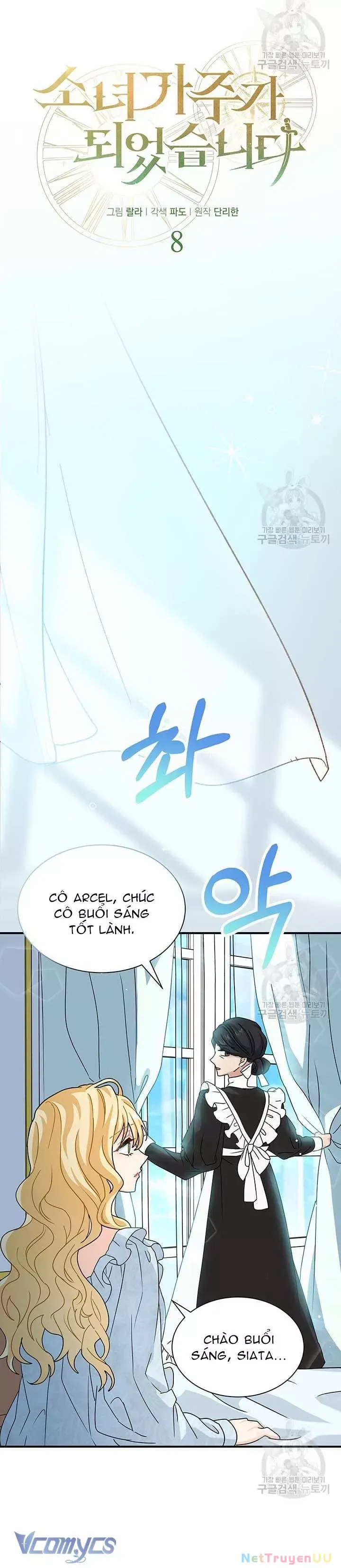 page_15