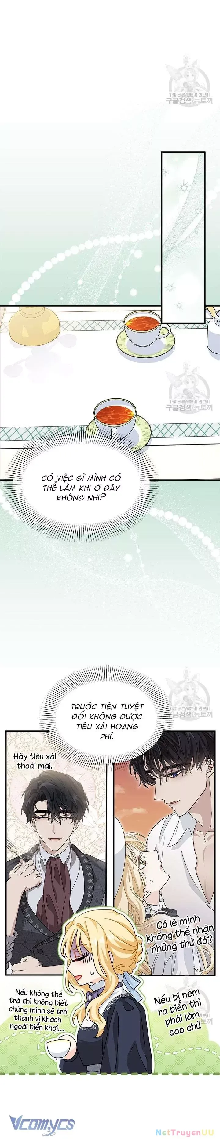 page_18