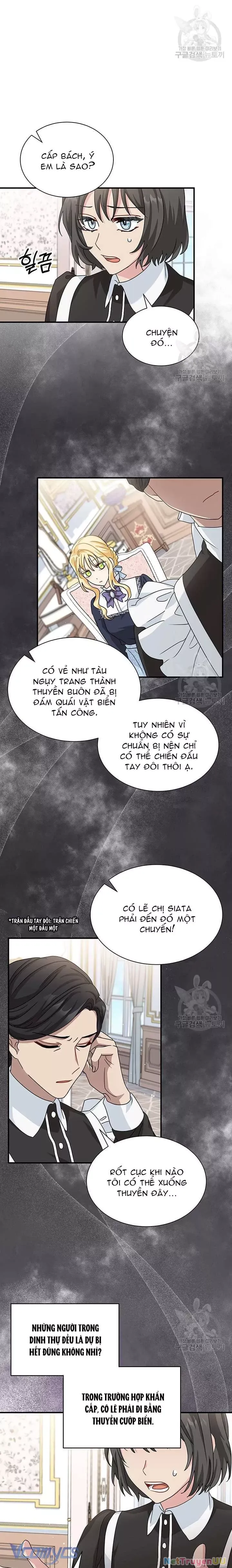 page_21