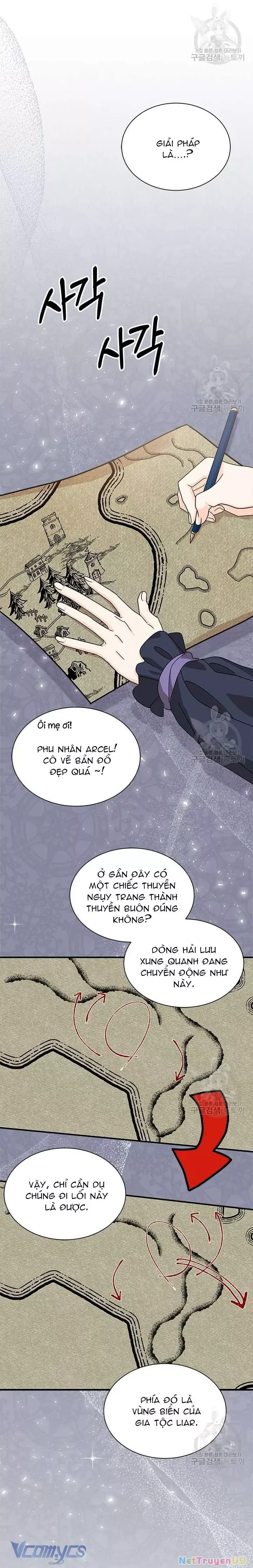 page_23