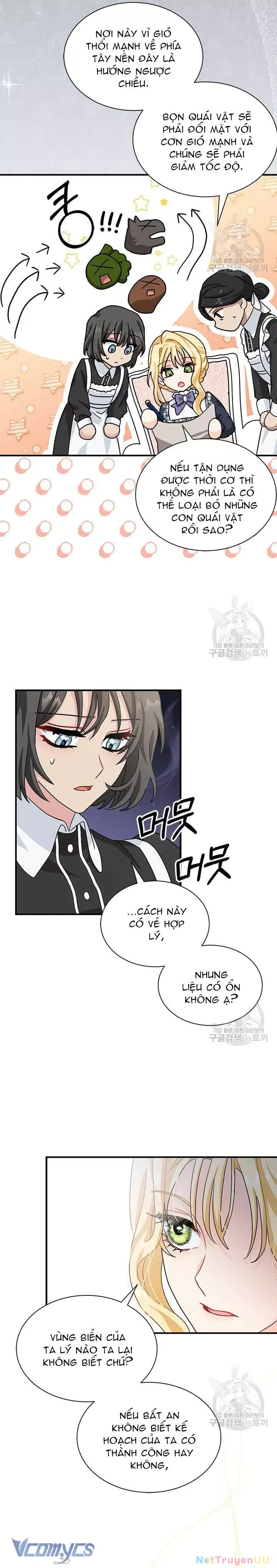 page_24