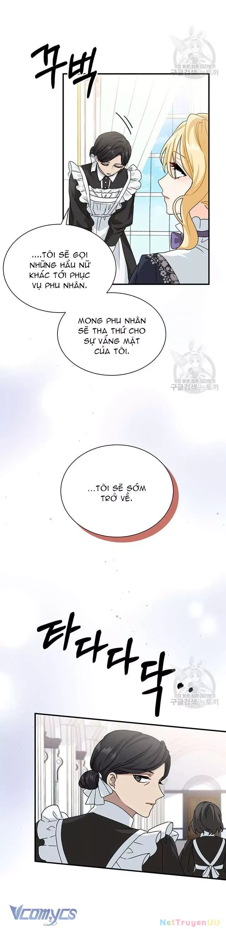 page_27