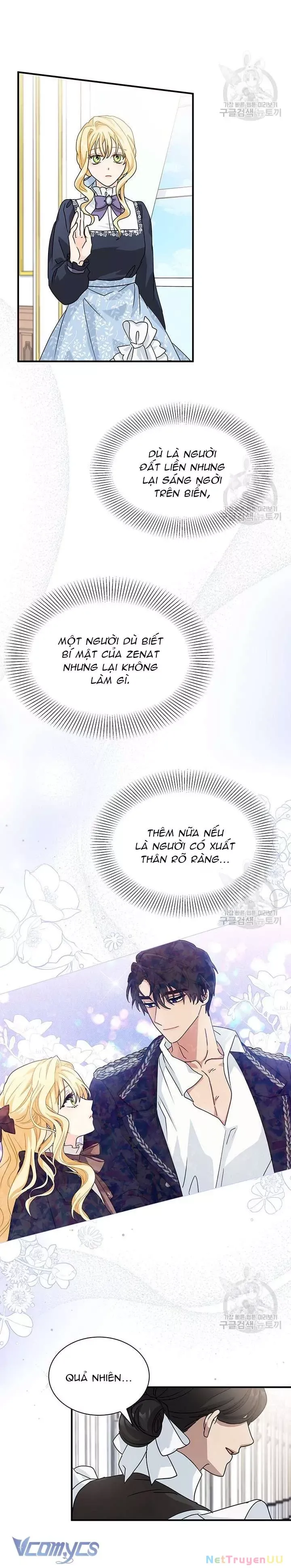 page_28