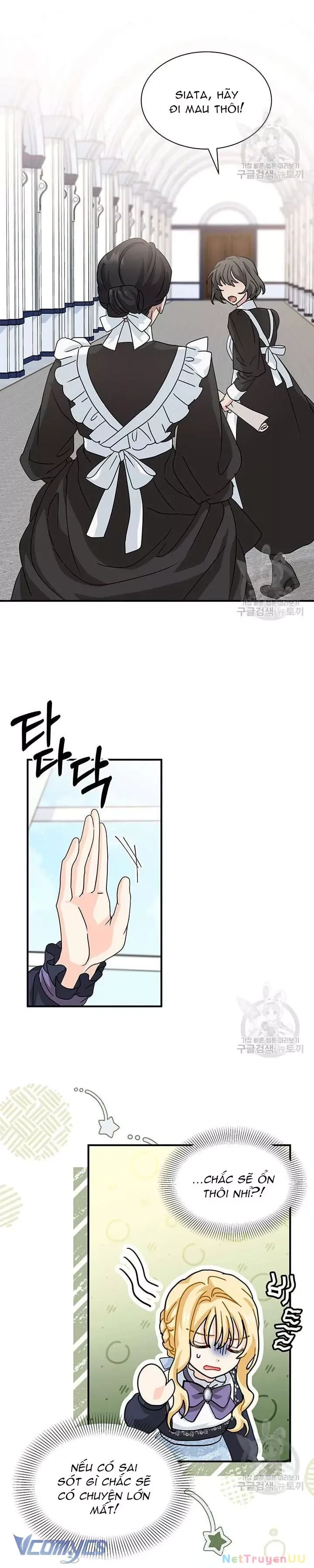 page_29