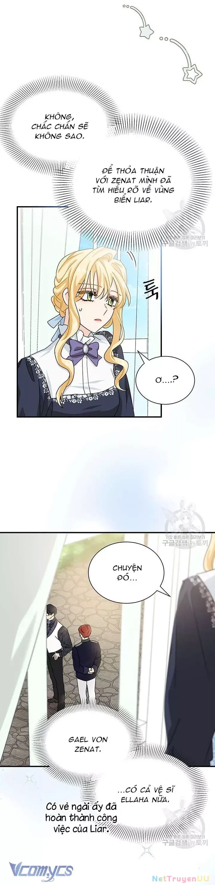 page_30