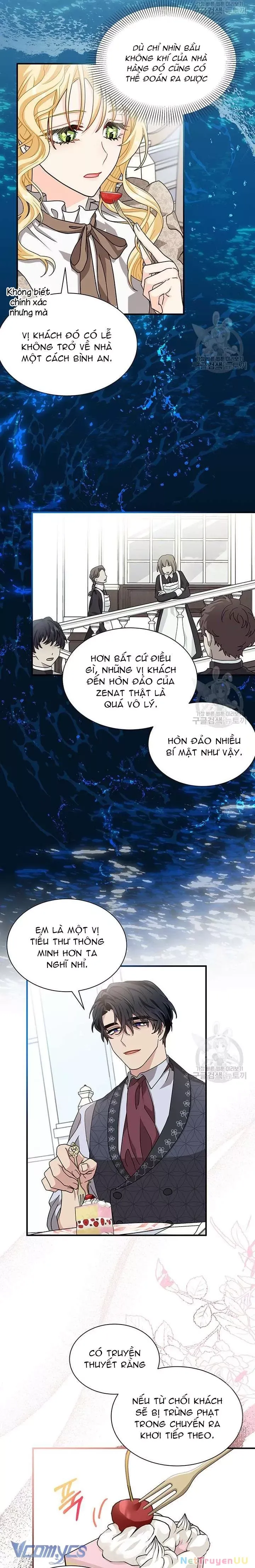 page_6