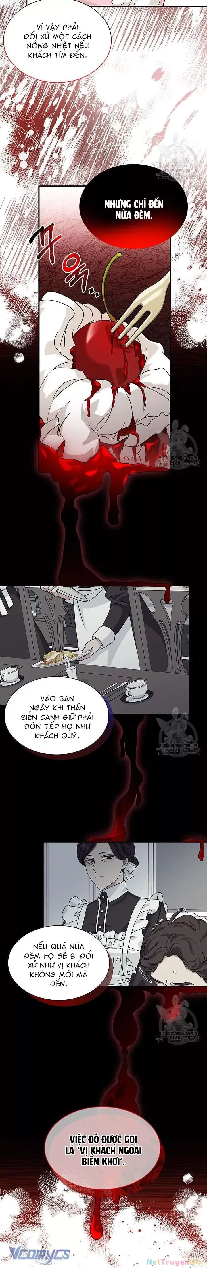 page_7