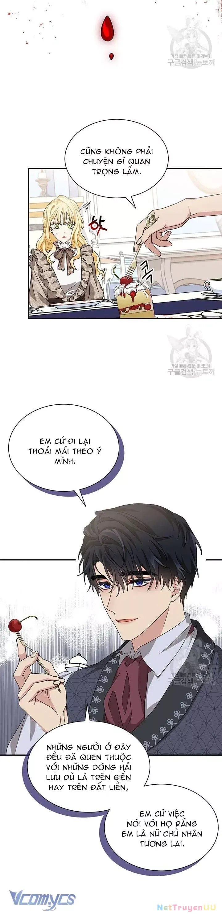 page_8