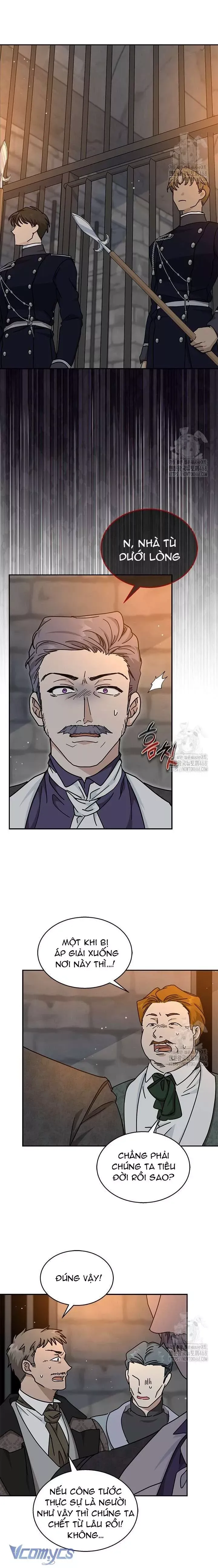page_14