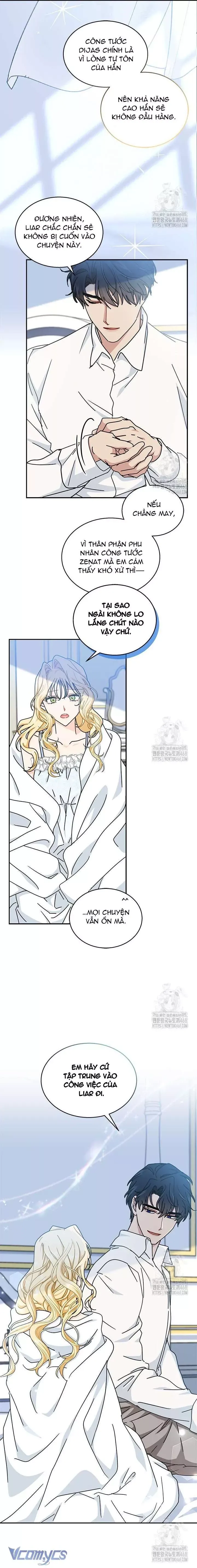 page_3