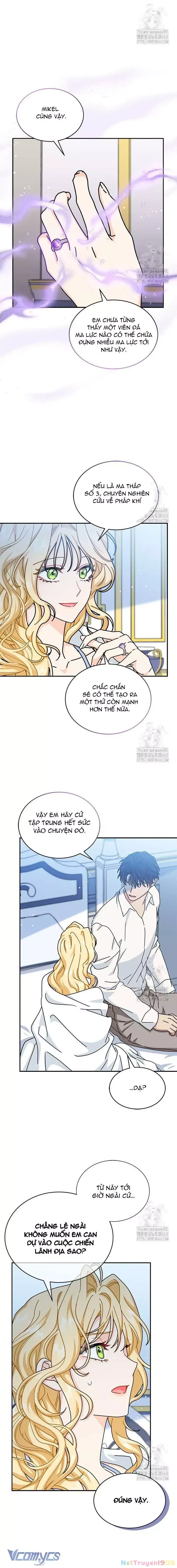 page_6