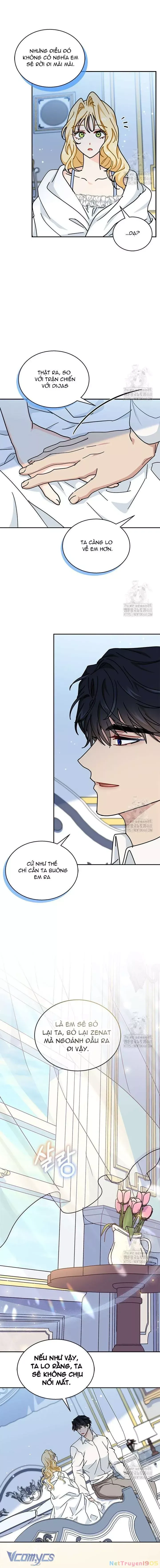 page_8