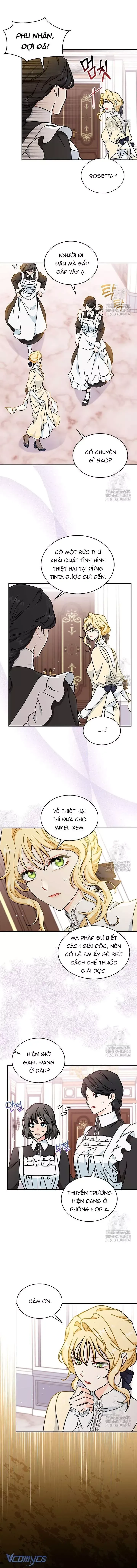 page_12