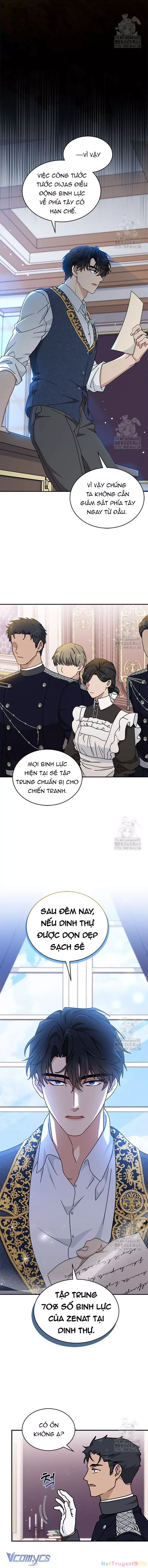page_13