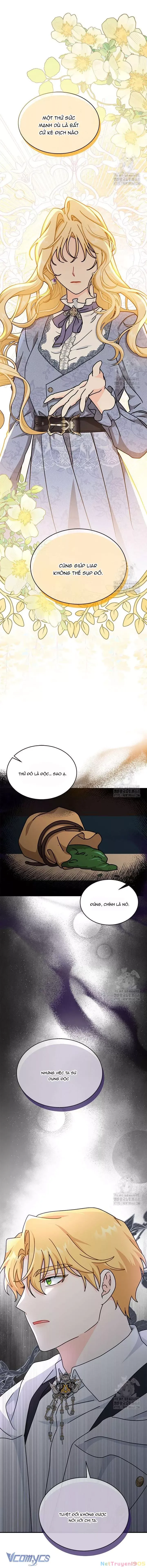 page_11