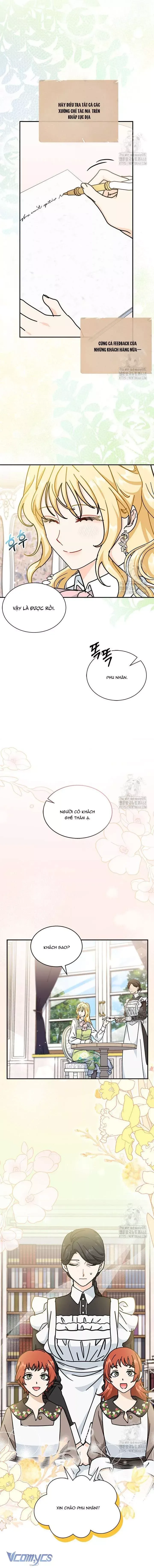 page_13