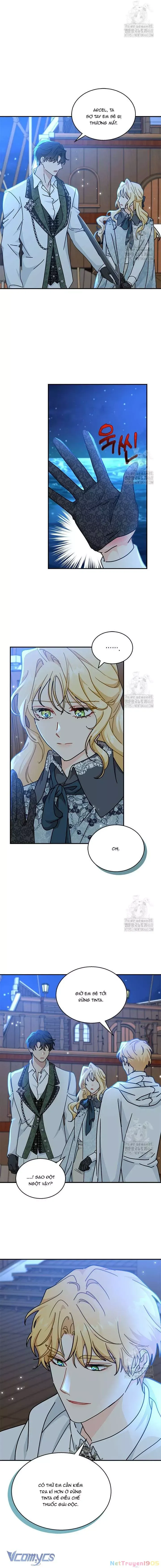 page_2