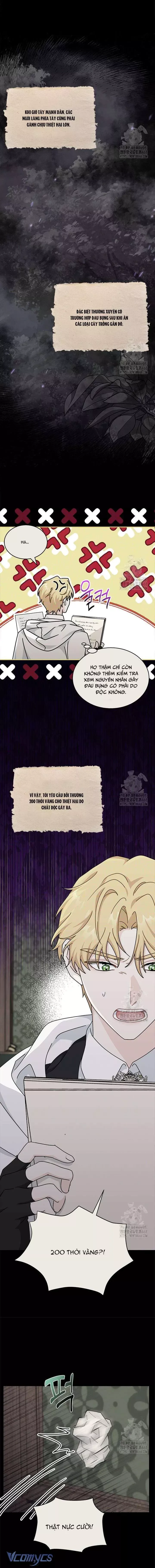 page_5