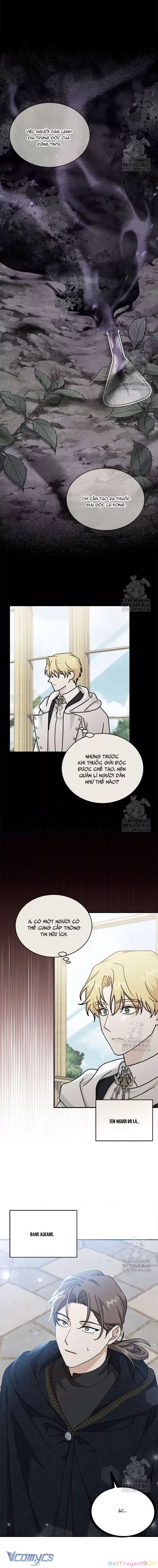page_7
