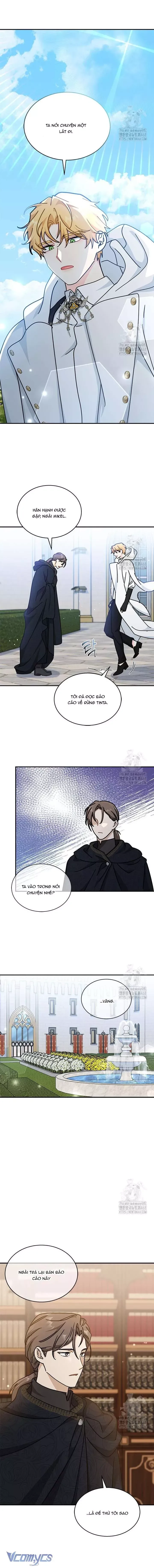 page_8