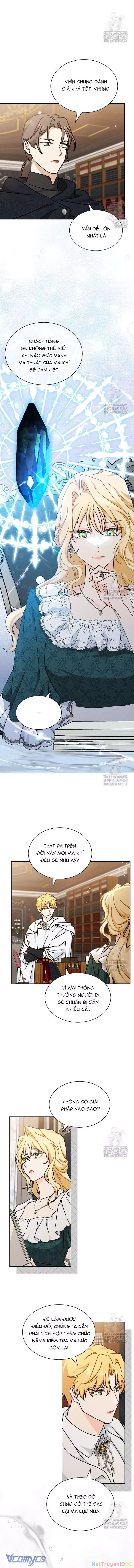 page_12