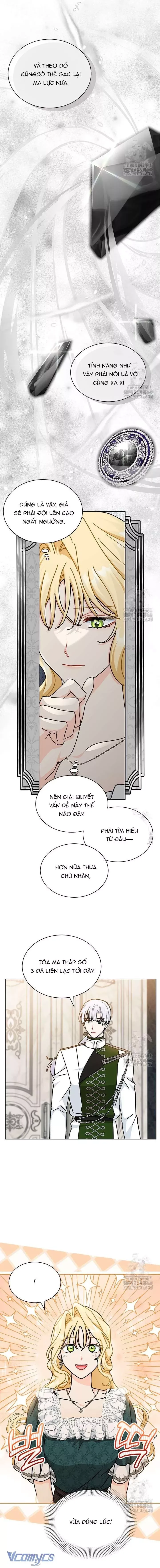 page_13