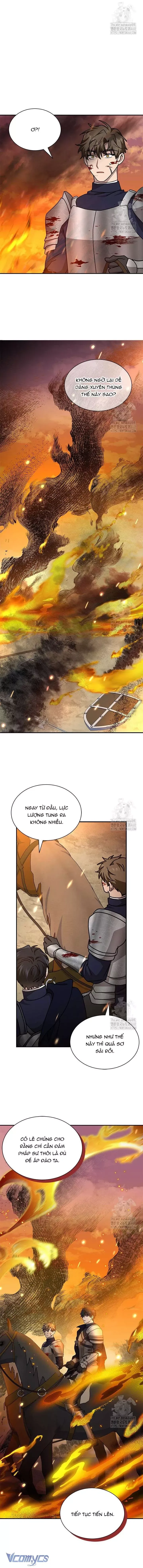 page_12