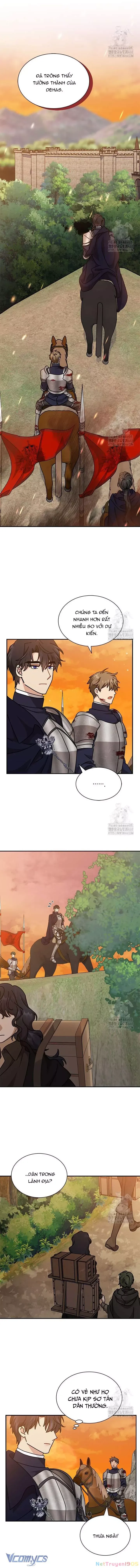 page_13