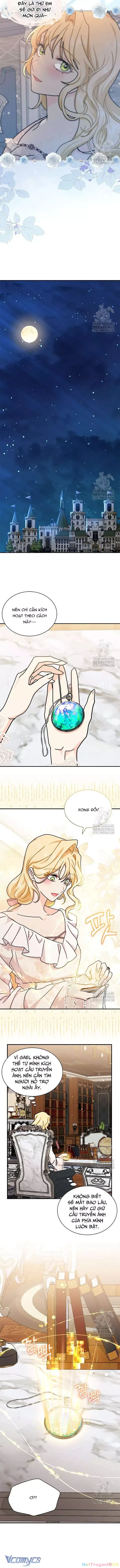 page_17