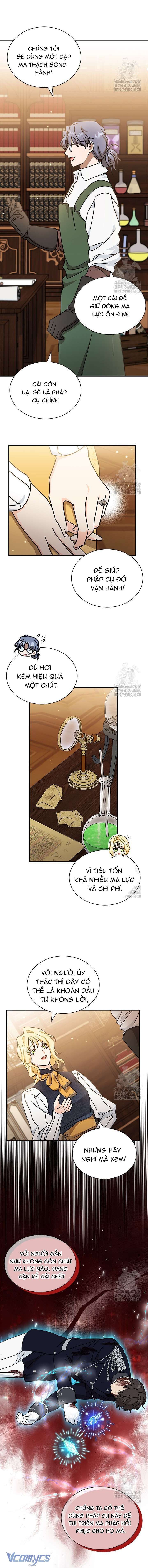 page_10
