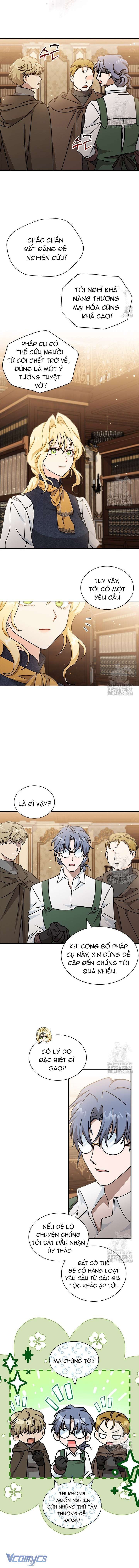 page_11