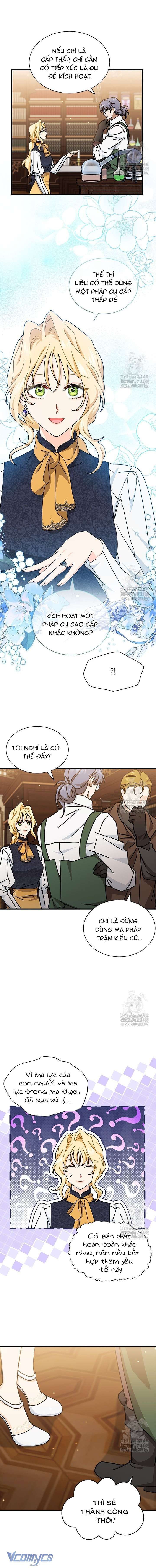 page_9
