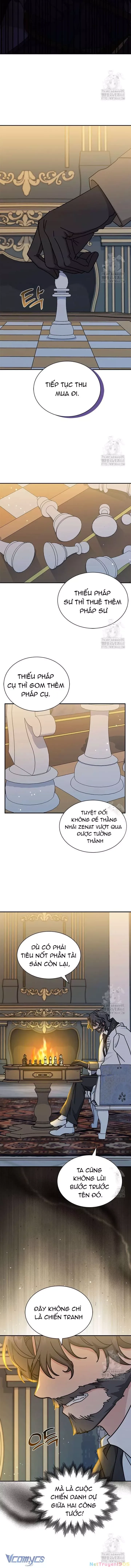 page_15