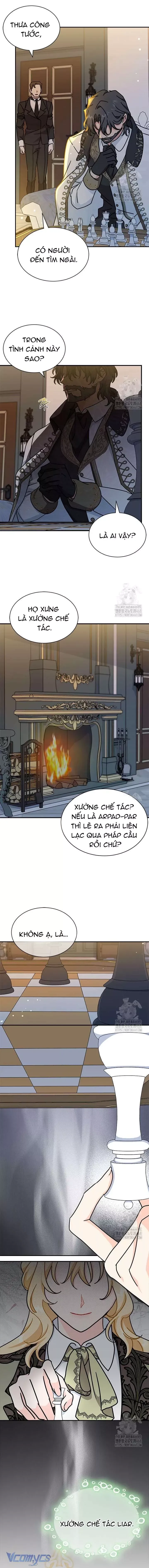 page_16