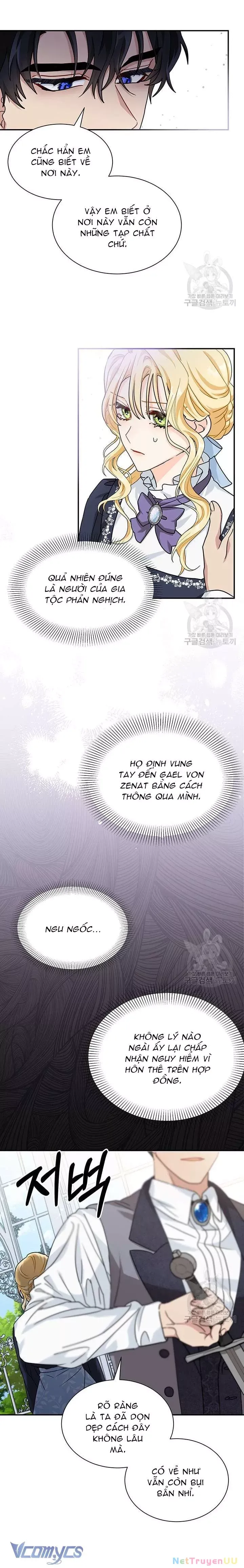 page_13