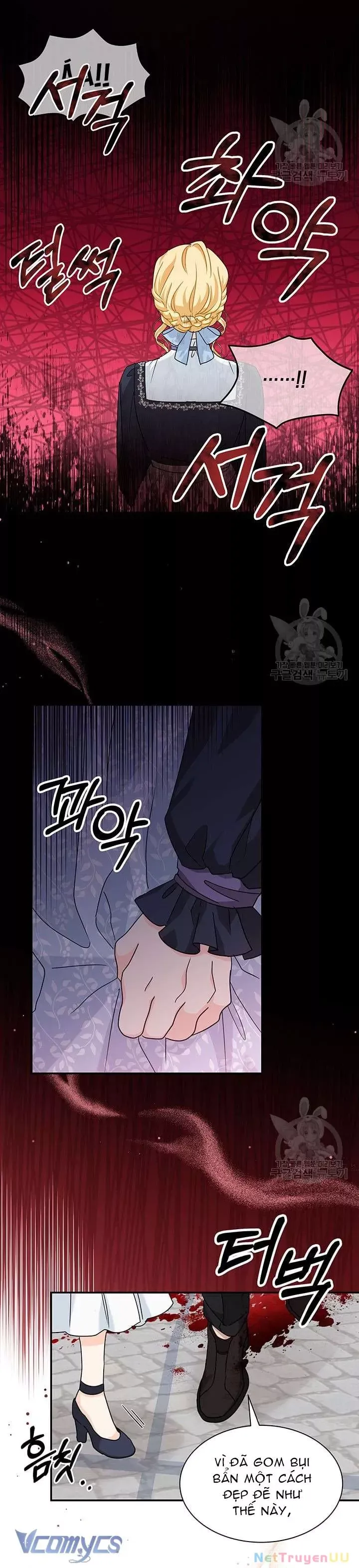 page_15