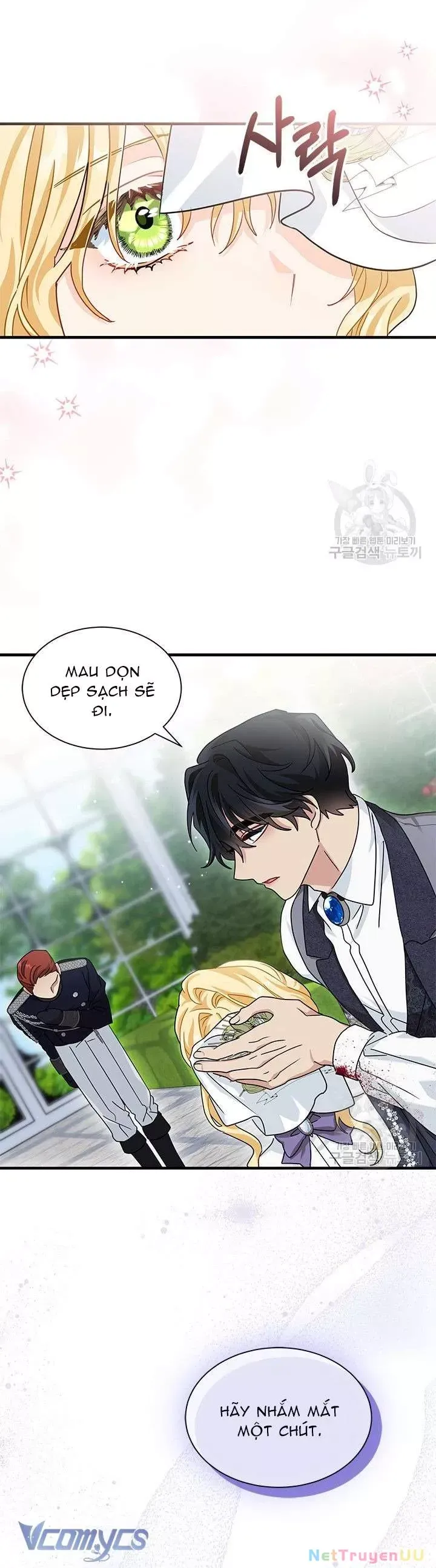 page_18