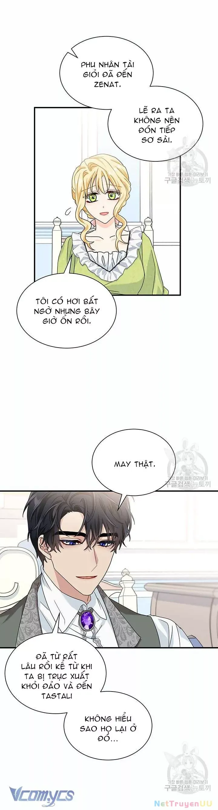 page_23