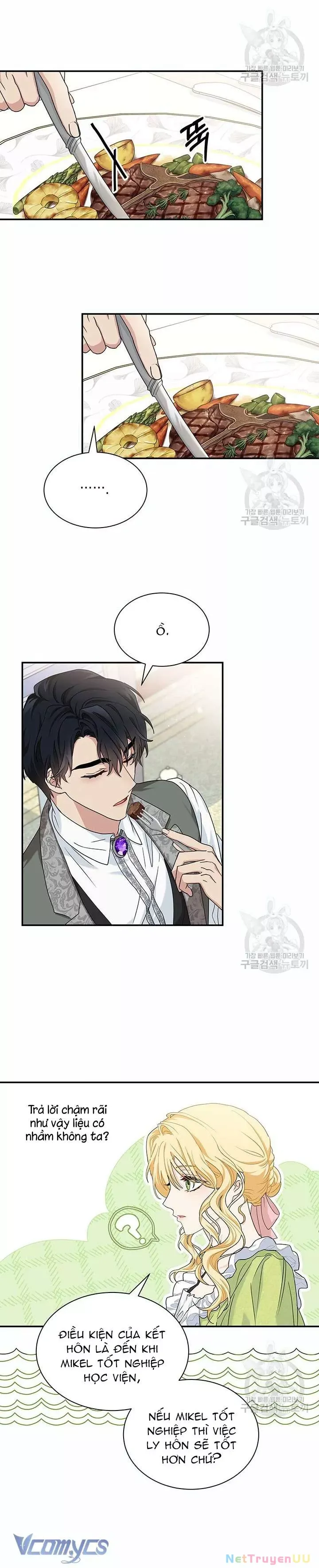 page_25