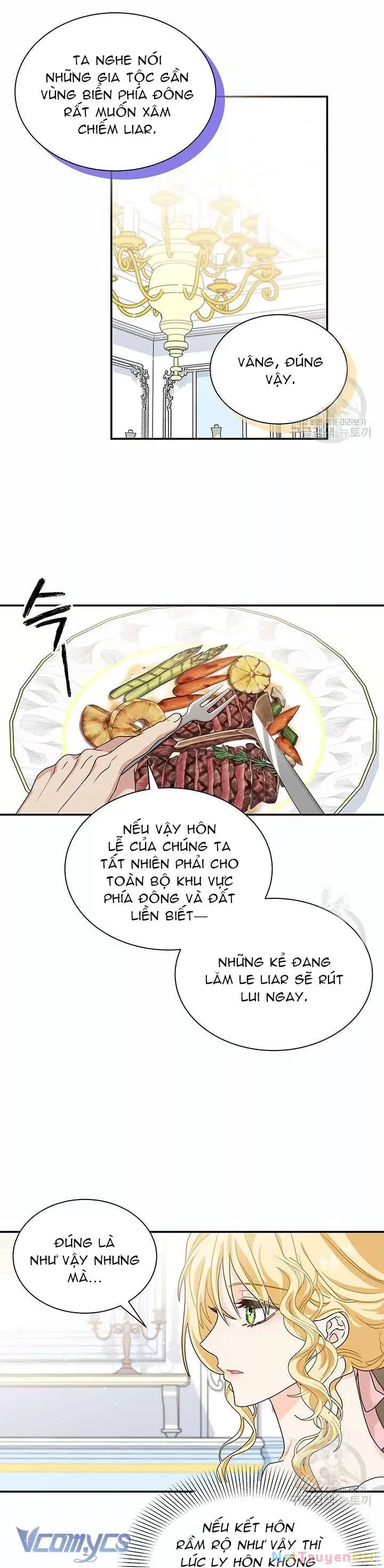 page_27