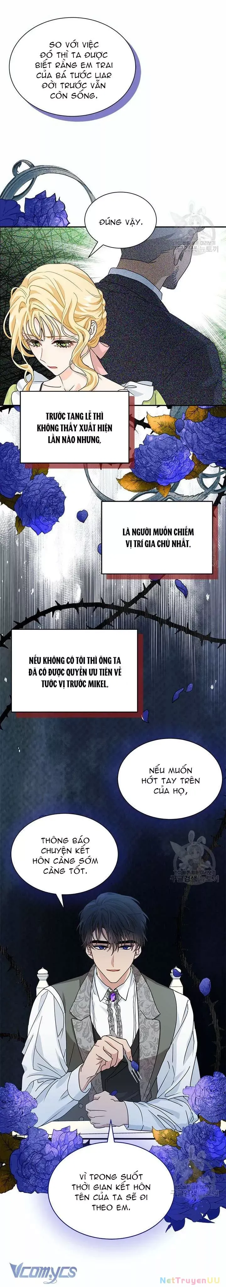 page_31