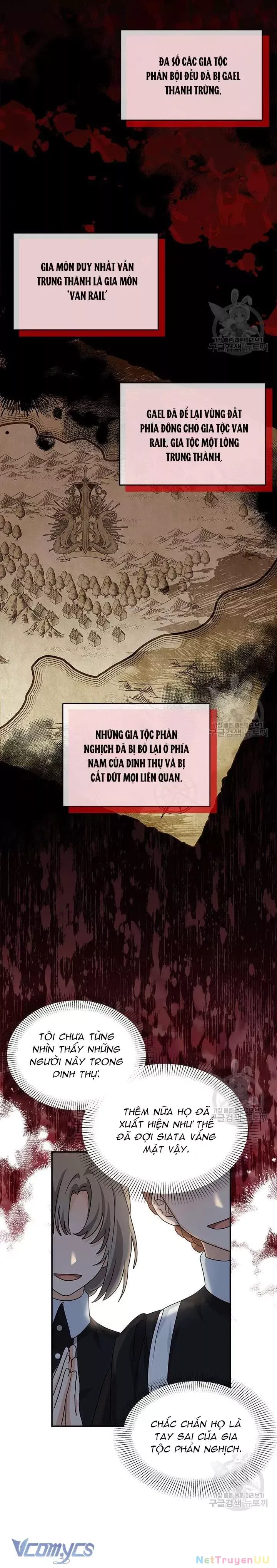 page_5