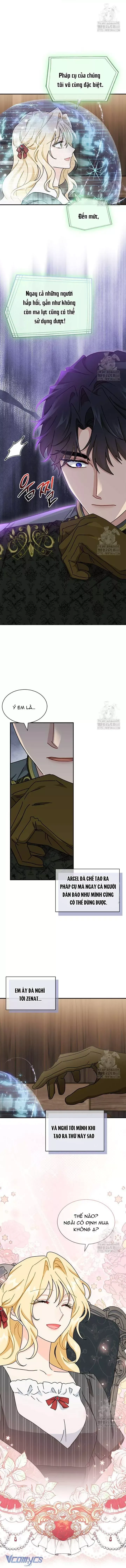 page_10