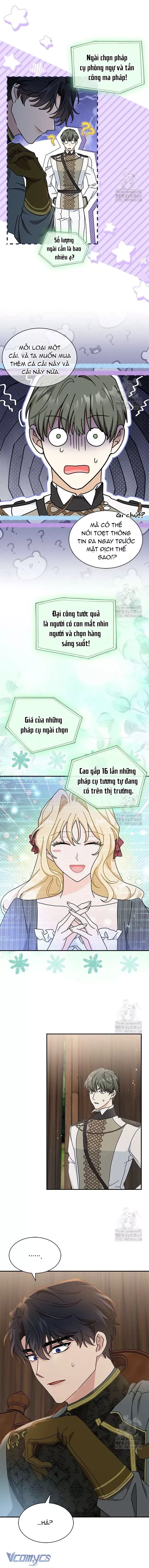 page_12