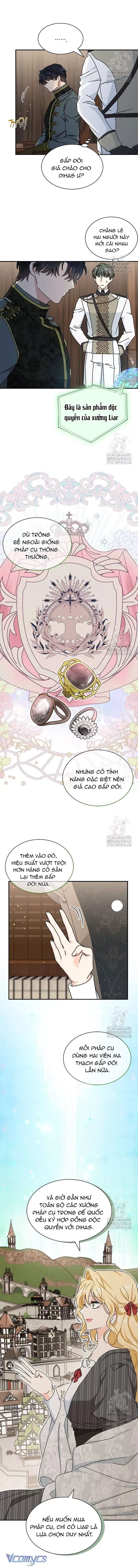 page_13