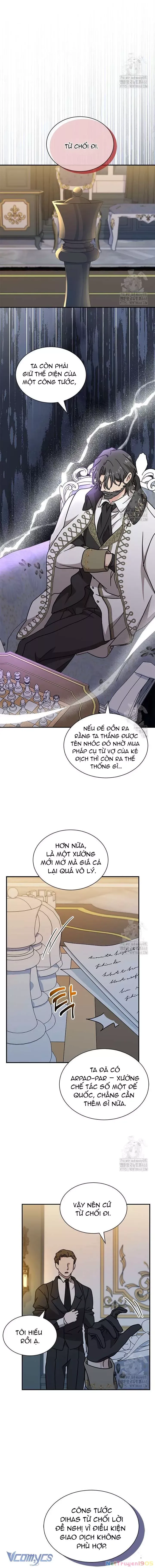 page_3