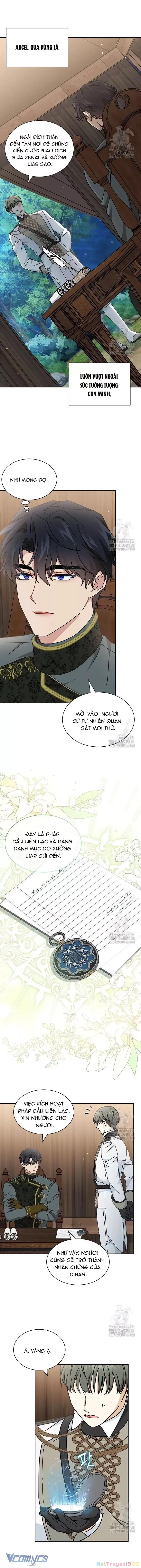 page_8